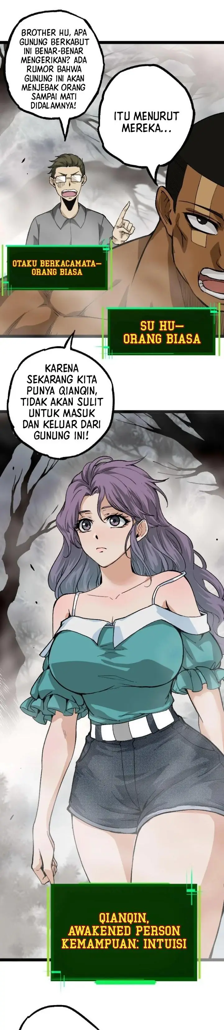 image-komik-evolution-begins-with-a-big-tree-chapter-29-11/39