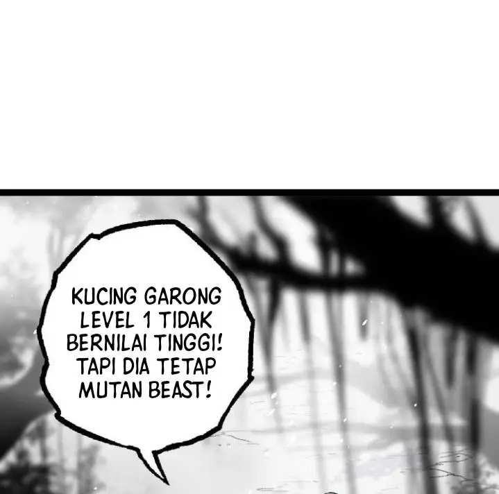 image-komik-evolution-begins-with-a-big-tree-chapter-29-17/39