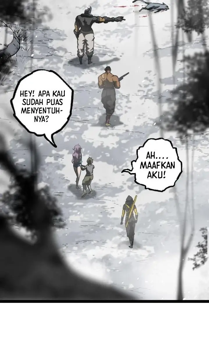 image-komik-evolution-begins-with-a-big-tree-chapter-29-18/39