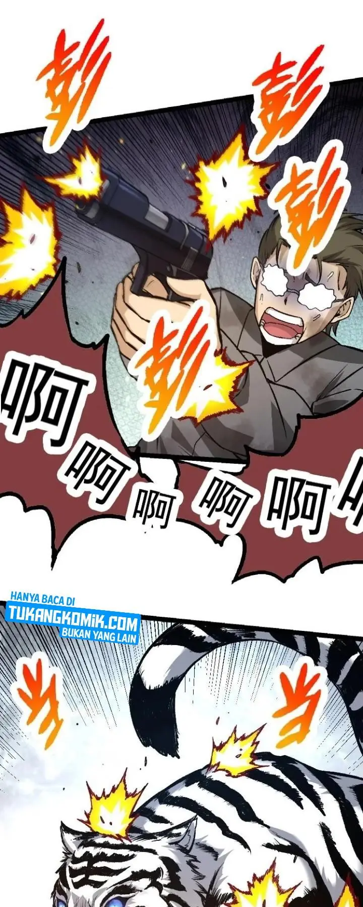 image-komik-evolution-begins-with-a-big-tree-chapter-29-29/39