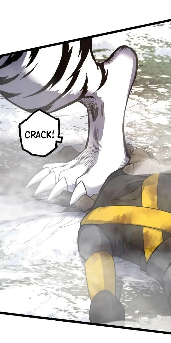 image-komik-evolution-begins-with-a-big-tree-chapter-29-35/39