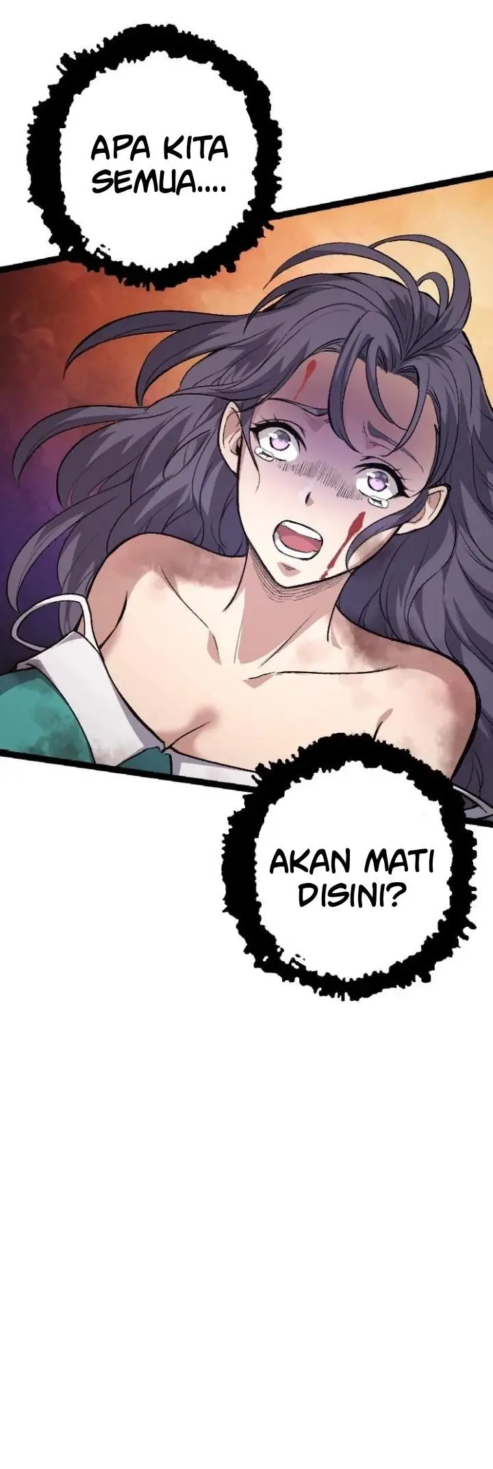 image-komik-evolution-begins-with-a-big-tree-chapter-29-36/39