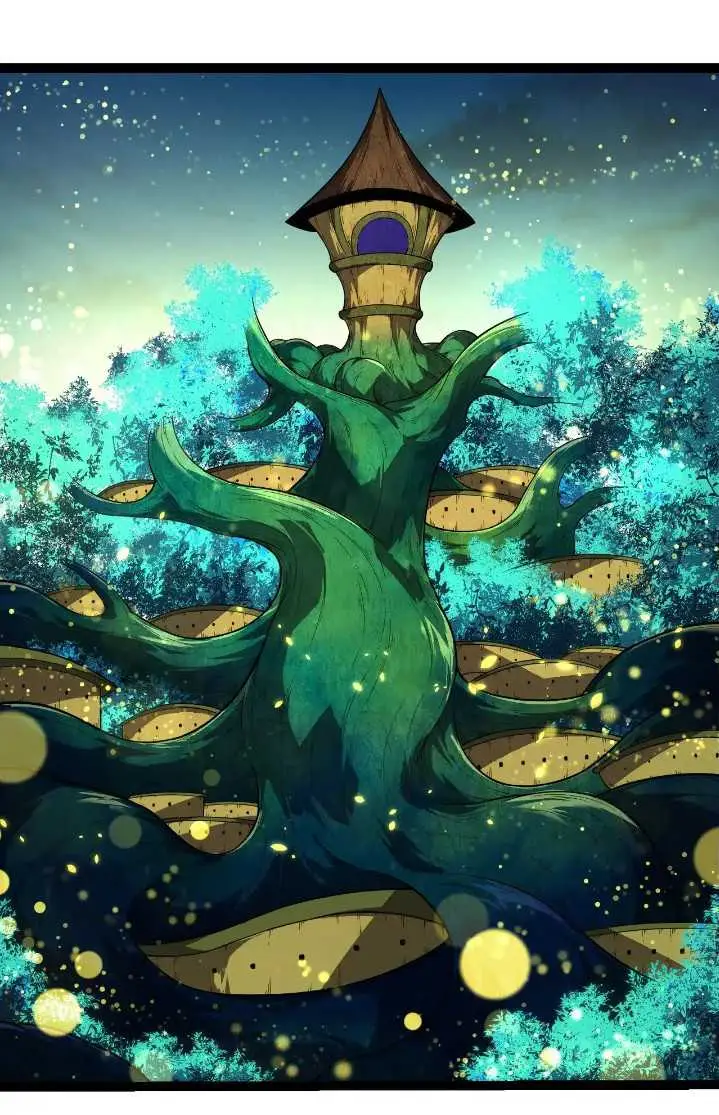 image-komik-evolution-begins-with-a-big-tree-chapter-290-2/55