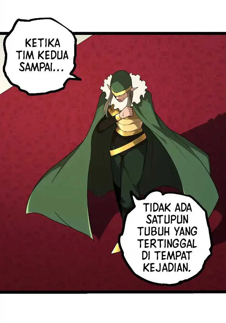 image-komik-evolution-begins-with-a-big-tree-chapter-290-4/55