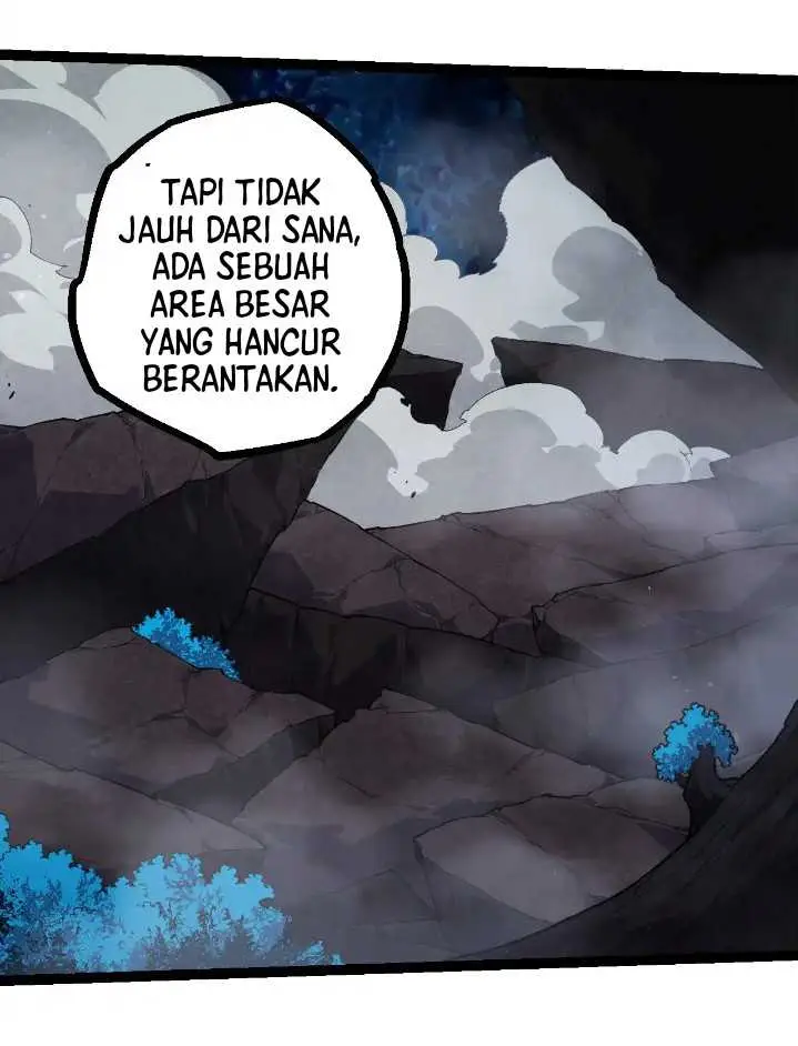 image-komik-evolution-begins-with-a-big-tree-chapter-290-5/55