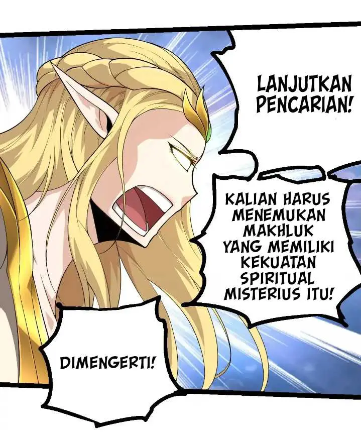 image-komik-evolution-begins-with-a-big-tree-chapter-290-6/55
