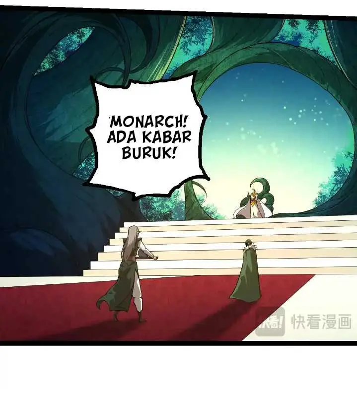 image-komik-evolution-begins-with-a-big-tree-chapter-290-7/55