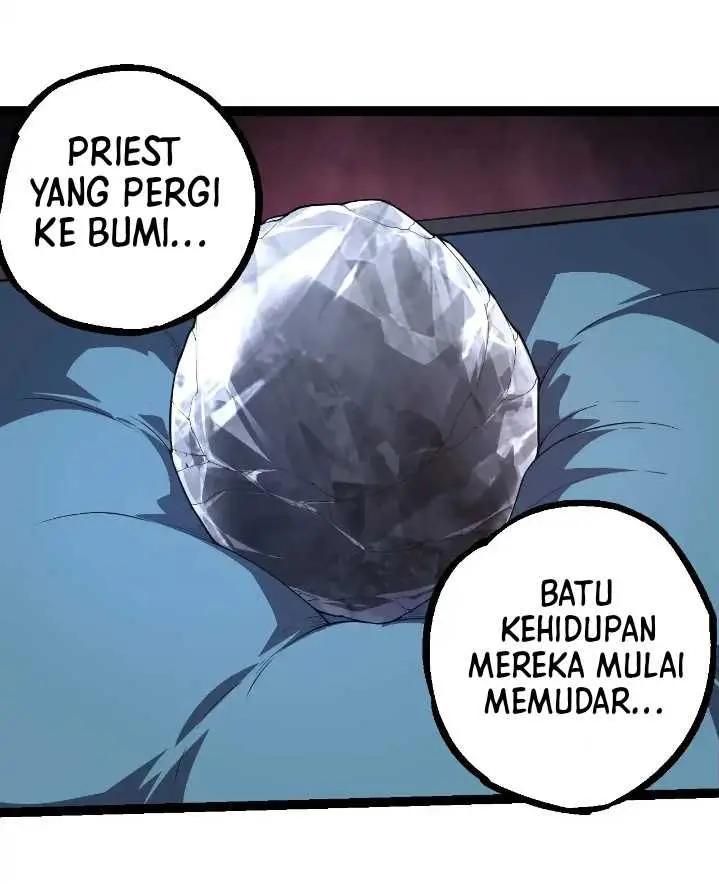 image-komik-evolution-begins-with-a-big-tree-chapter-290-8/55