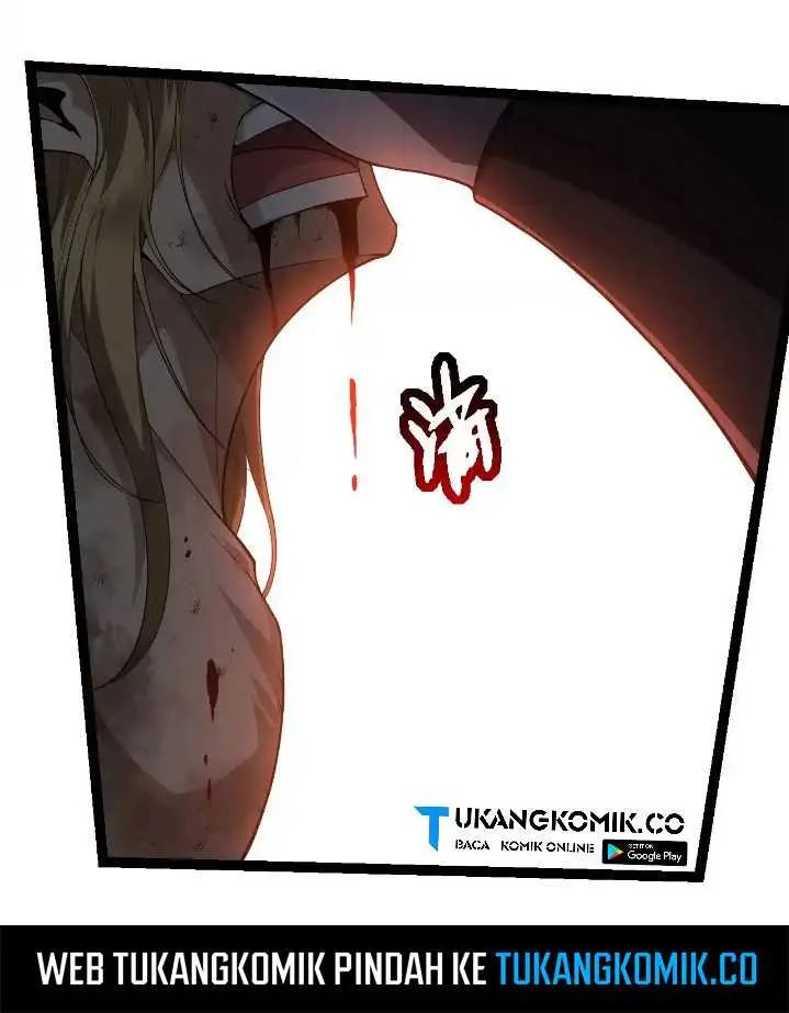 image-komik-evolution-begins-with-a-big-tree-chapter-290-9/55