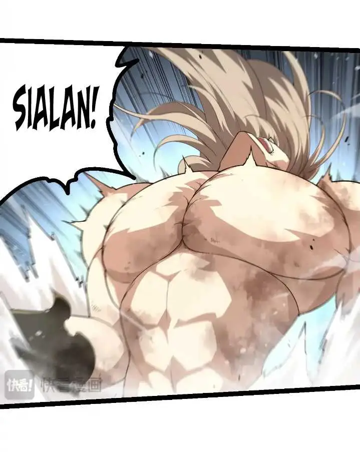 image-komik-evolution-begins-with-a-big-tree-chapter-290-12/55