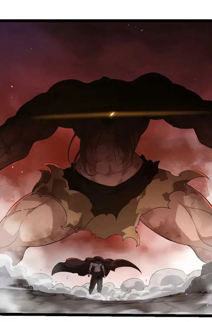 image-komik-evolution-begins-with-a-big-tree-chapter-290-13/55