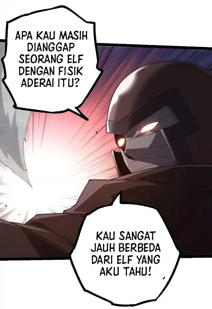 image-komik-evolution-begins-with-a-big-tree-chapter-290-14/55