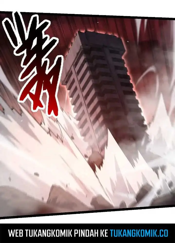 image-komik-evolution-begins-with-a-big-tree-chapter-290-19/55