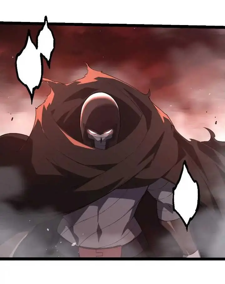 image-komik-evolution-begins-with-a-big-tree-chapter-290-22/55