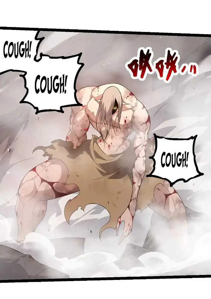image-komik-evolution-begins-with-a-big-tree-chapter-290-23/55
