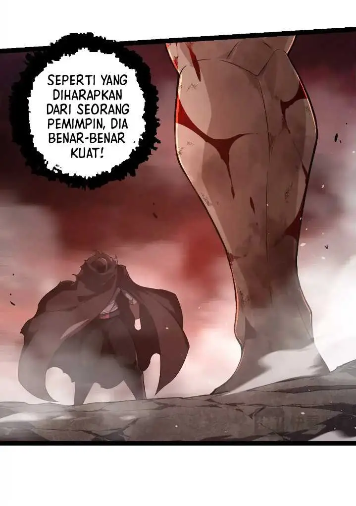 image-komik-evolution-begins-with-a-big-tree-chapter-290-24/55