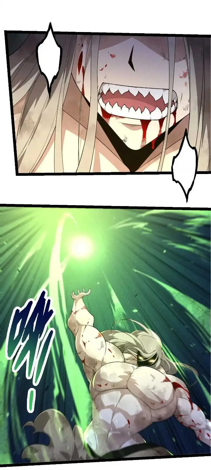 image-komik-evolution-begins-with-a-big-tree-chapter-290-25/55