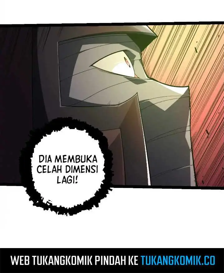 image-komik-evolution-begins-with-a-big-tree-chapter-290-29/55