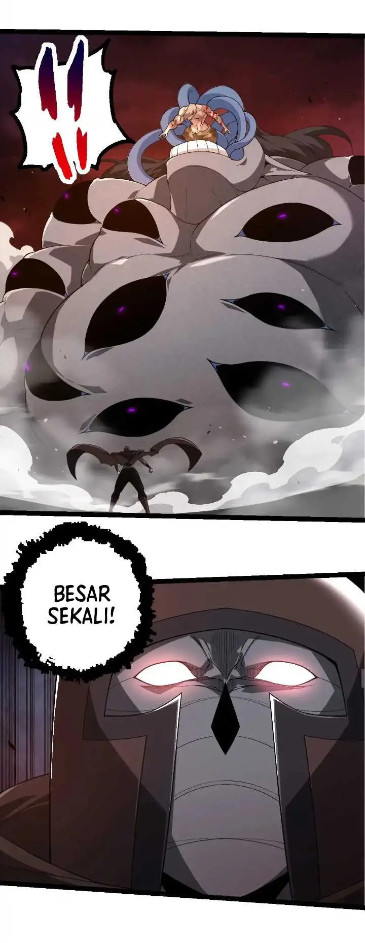 image-komik-evolution-begins-with-a-big-tree-chapter-290-34/55