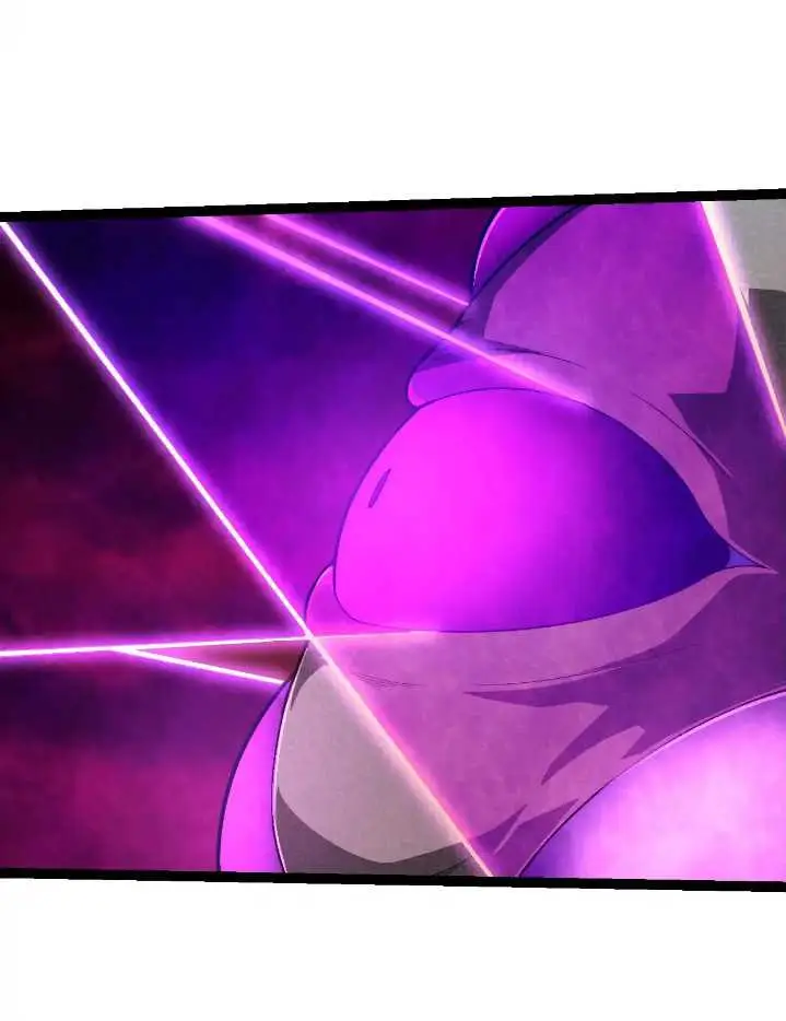 image-komik-evolution-begins-with-a-big-tree-chapter-290-35/55