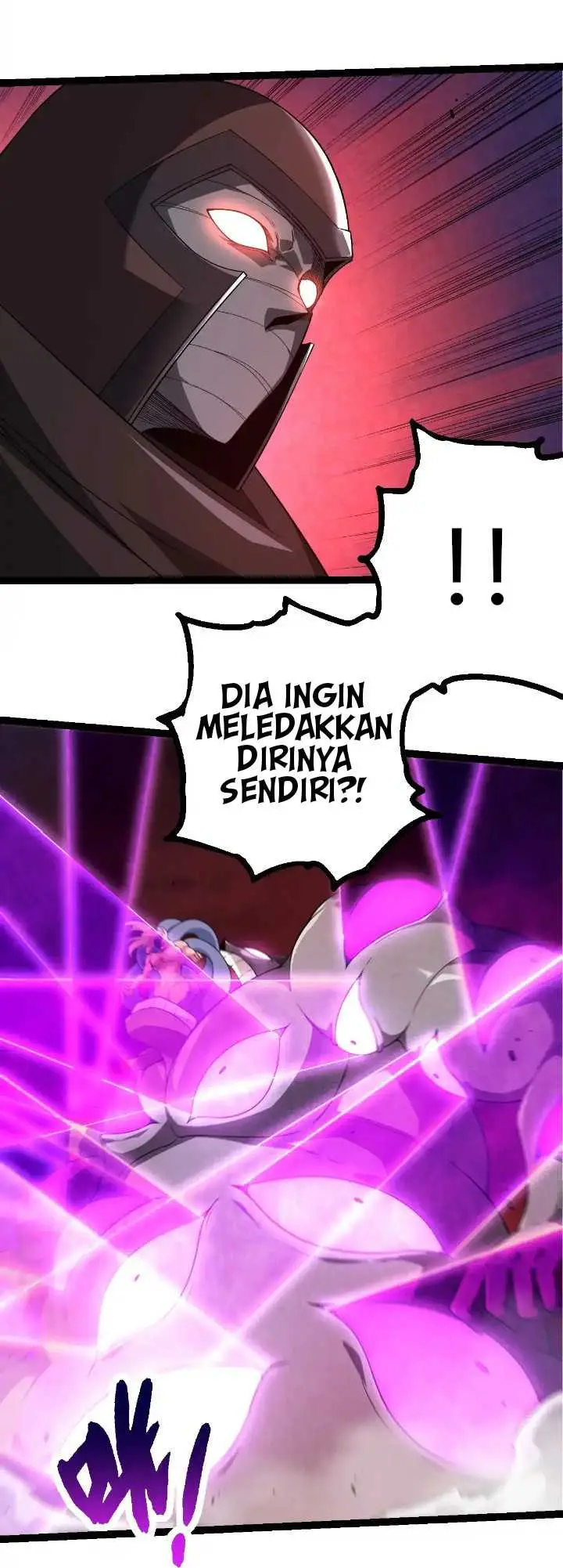 image-komik-evolution-begins-with-a-big-tree-chapter-290-36/55