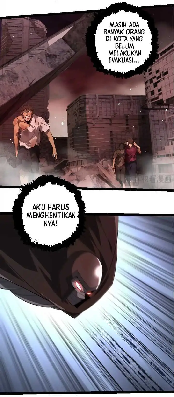 image-komik-evolution-begins-with-a-big-tree-chapter-290-37/55