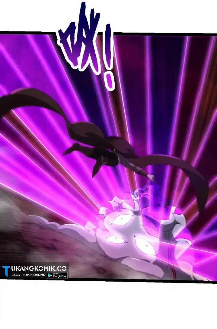 image-komik-evolution-begins-with-a-big-tree-chapter-290-38/55