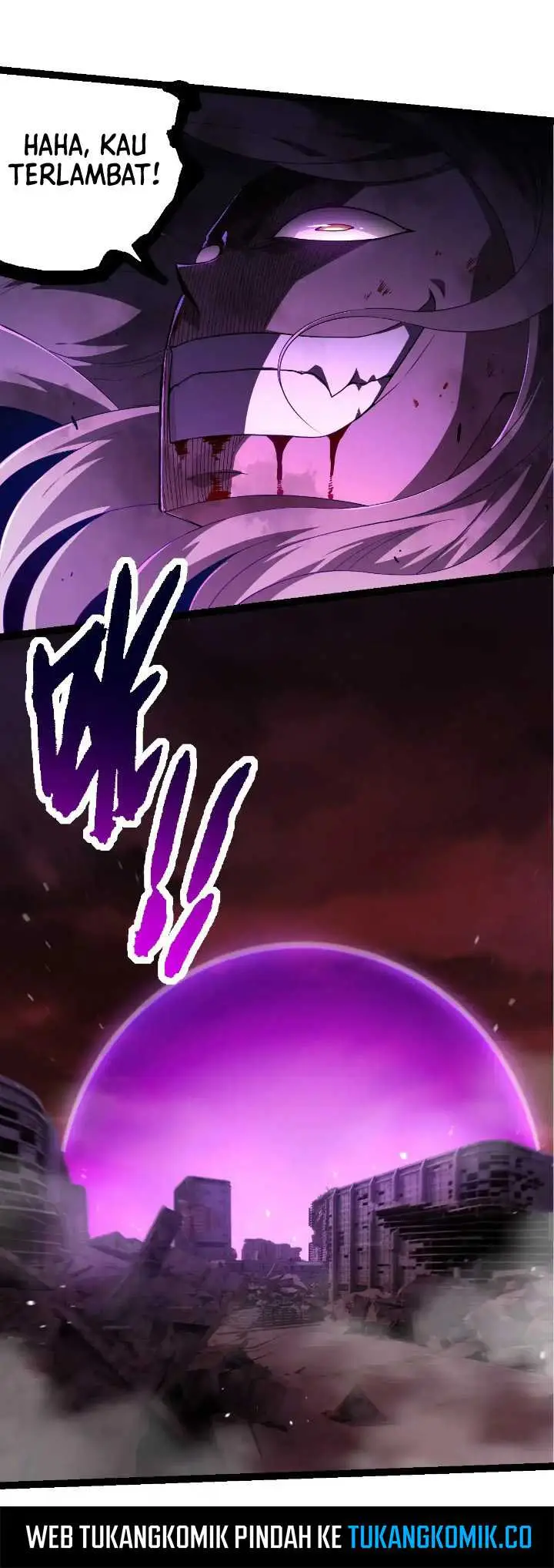 image-komik-evolution-begins-with-a-big-tree-chapter-290-39/55