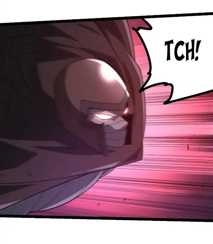 image-komik-evolution-begins-with-a-big-tree-chapter-290-40/55