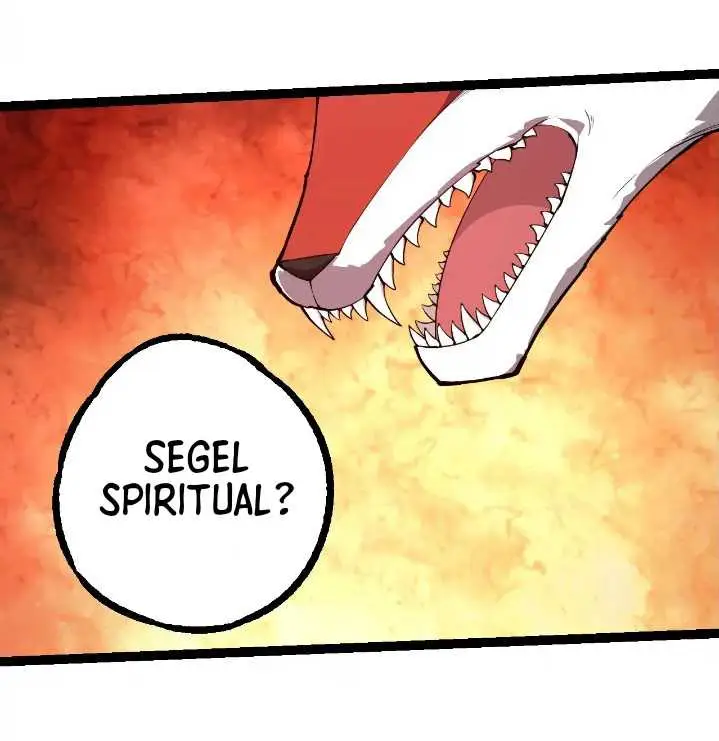 image-komik-evolution-begins-with-a-big-tree-chapter-290-41/55