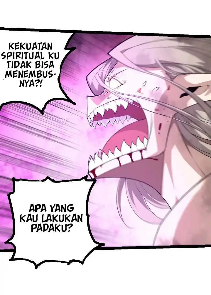 image-komik-evolution-begins-with-a-big-tree-chapter-290-43/55