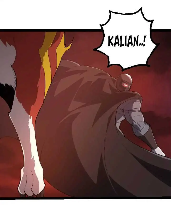 image-komik-evolution-begins-with-a-big-tree-chapter-290-48/55