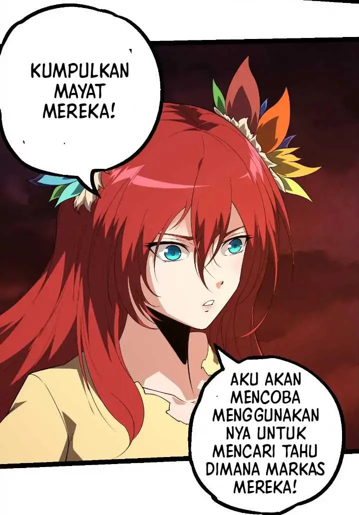 image-komik-evolution-begins-with-a-big-tree-chapter-290-50/55