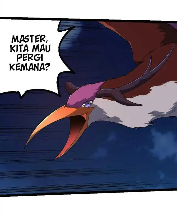 image-komik-evolution-begins-with-a-big-tree-chapter-290-52/55