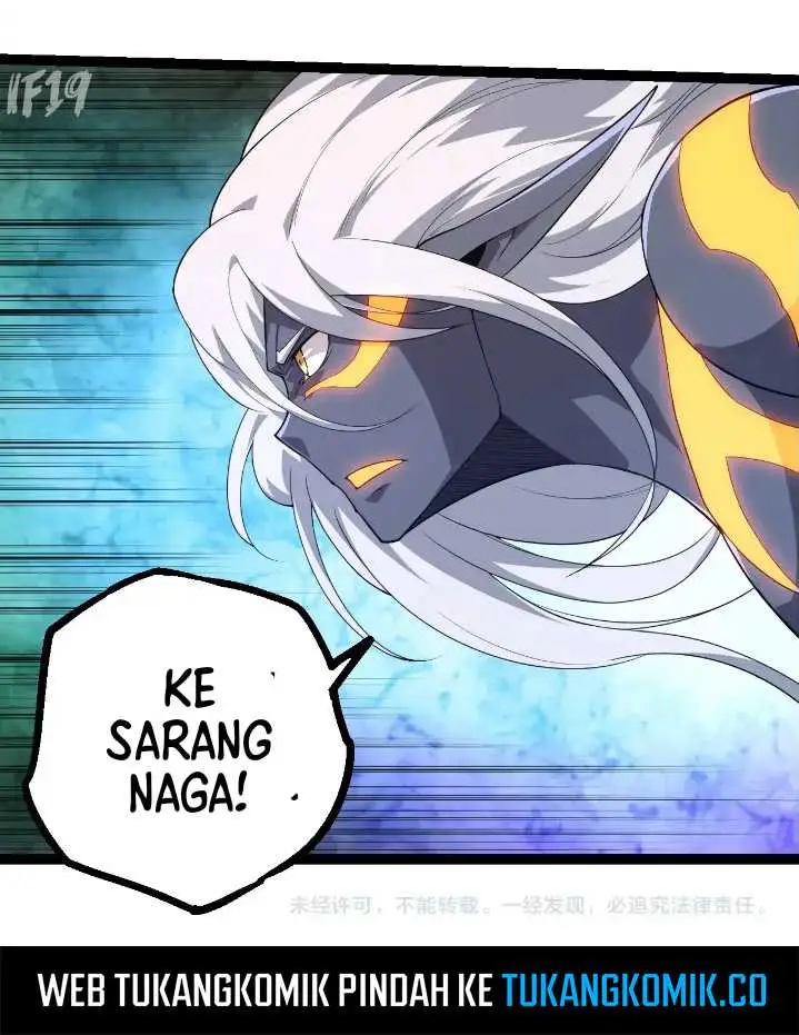 image-komik-evolution-begins-with-a-big-tree-chapter-290-53/55