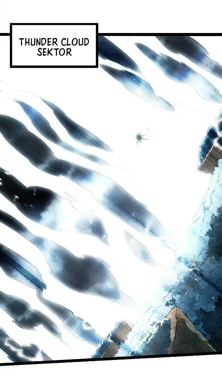 image-komik-evolution-begins-with-a-big-tree-chapter-291-3/52