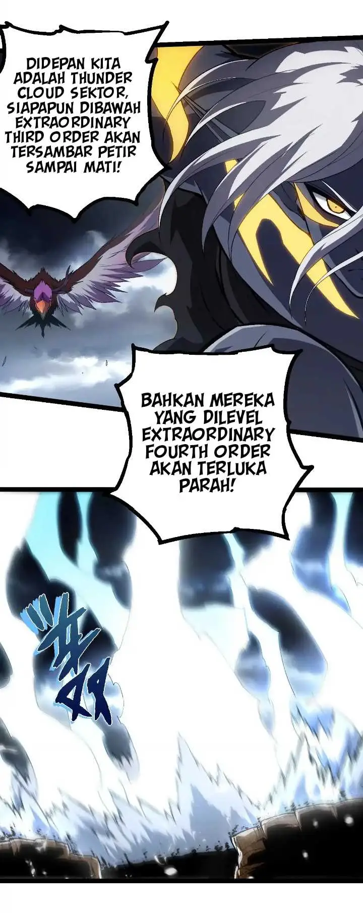 image-komik-evolution-begins-with-a-big-tree-chapter-291-5/52