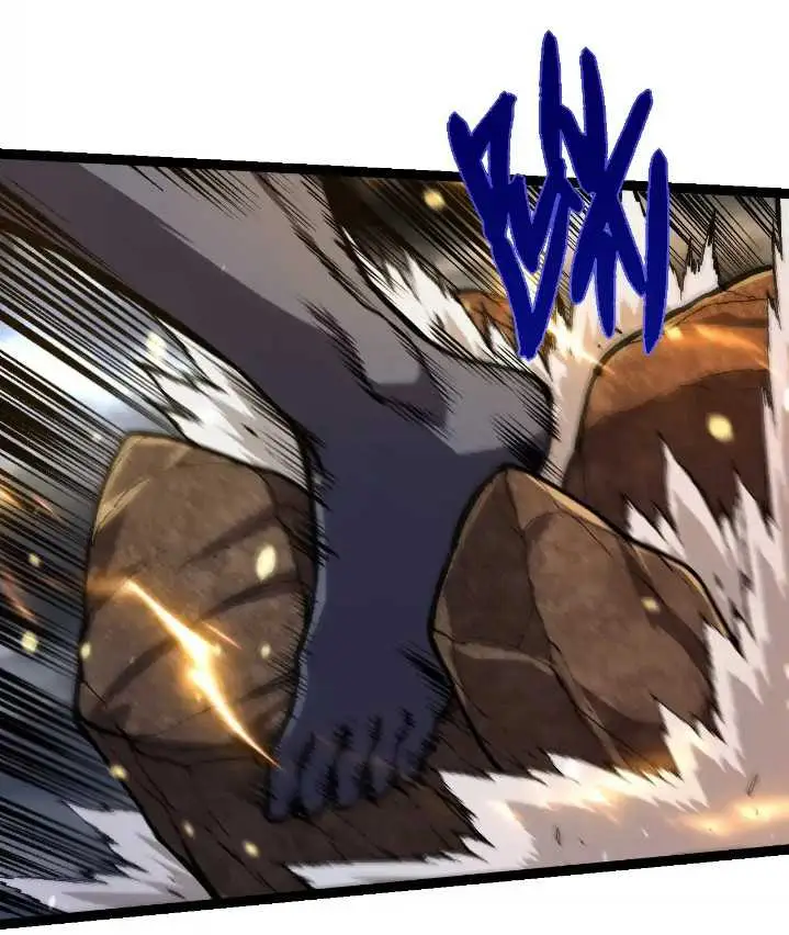 image-komik-evolution-begins-with-a-big-tree-chapter-291-8/52