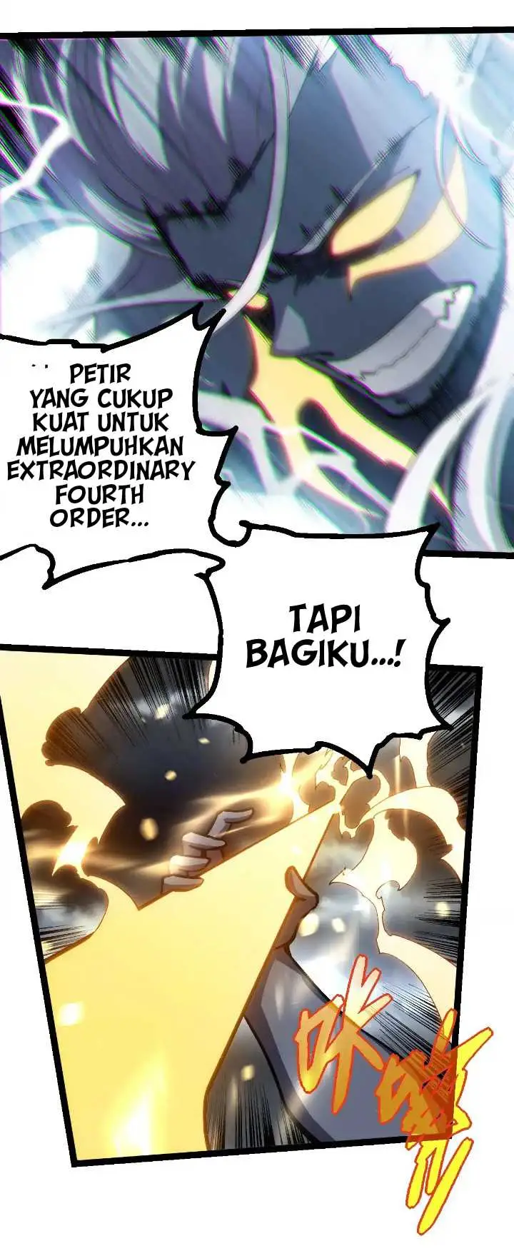 image-komik-evolution-begins-with-a-big-tree-chapter-291-10/52