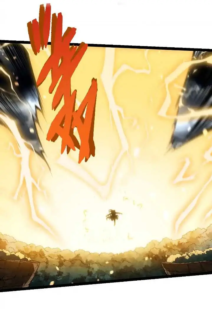 image-komik-evolution-begins-with-a-big-tree-chapter-291-13/52