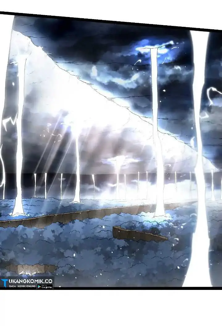 image-komik-evolution-begins-with-a-big-tree-chapter-291-15/52