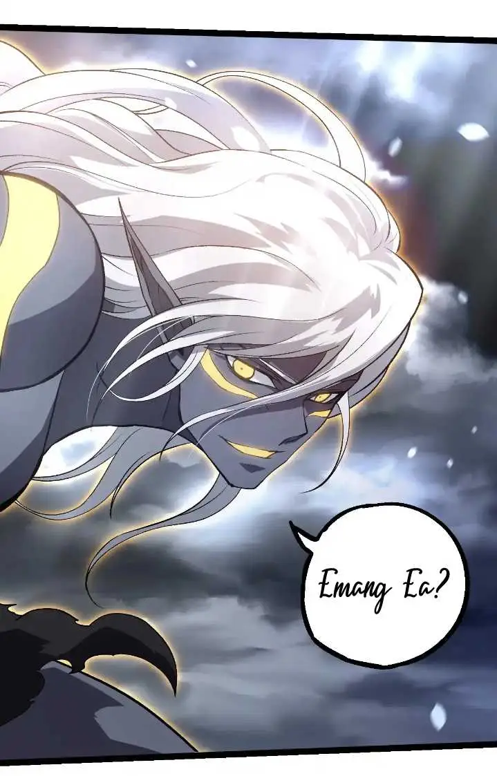 image-komik-evolution-begins-with-a-big-tree-chapter-291-20/52