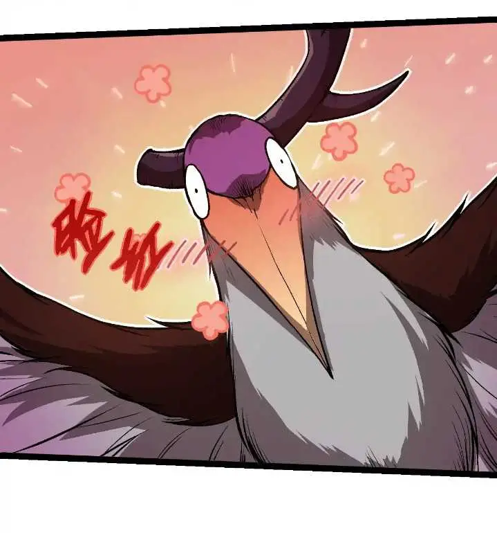 image-komik-evolution-begins-with-a-big-tree-chapter-291-21/52