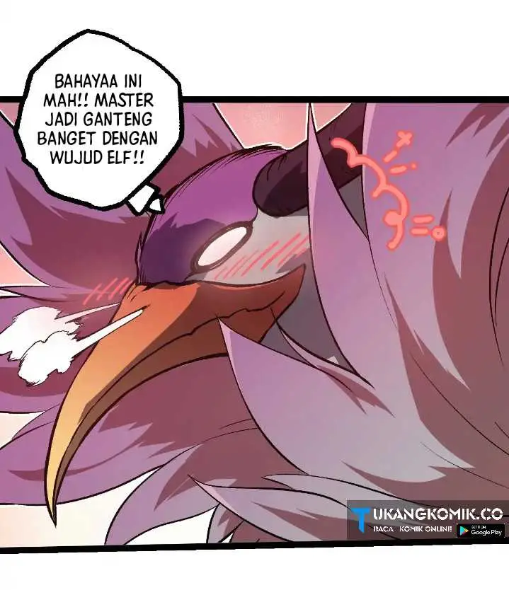 image-komik-evolution-begins-with-a-big-tree-chapter-291-22/52