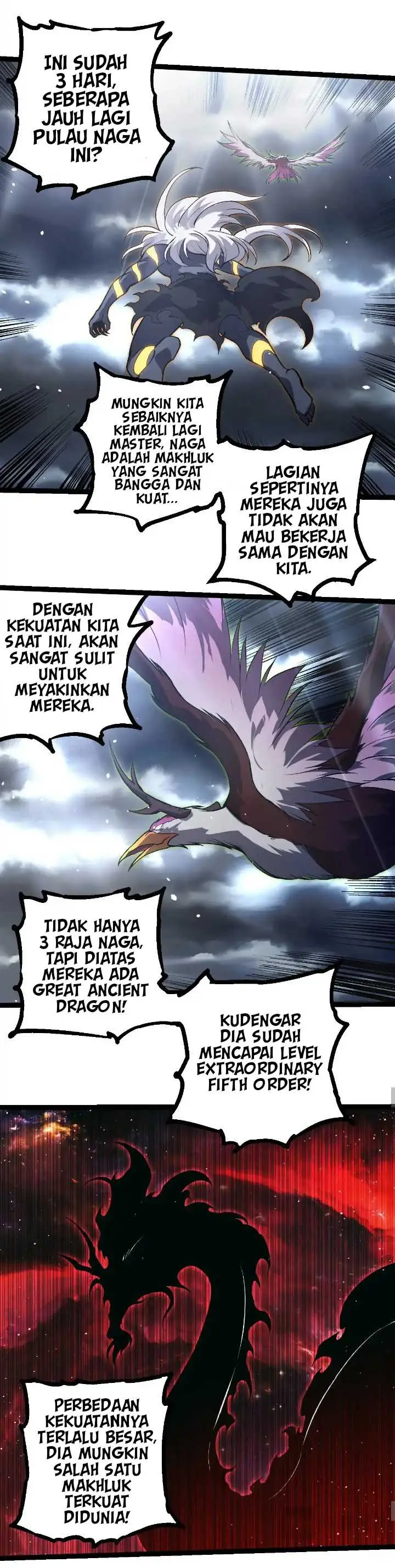 image-komik-evolution-begins-with-a-big-tree-chapter-291-23/52