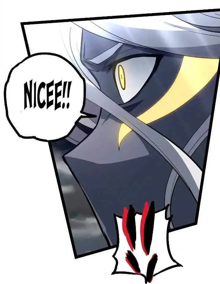 image-komik-evolution-begins-with-a-big-tree-chapter-291-24/52