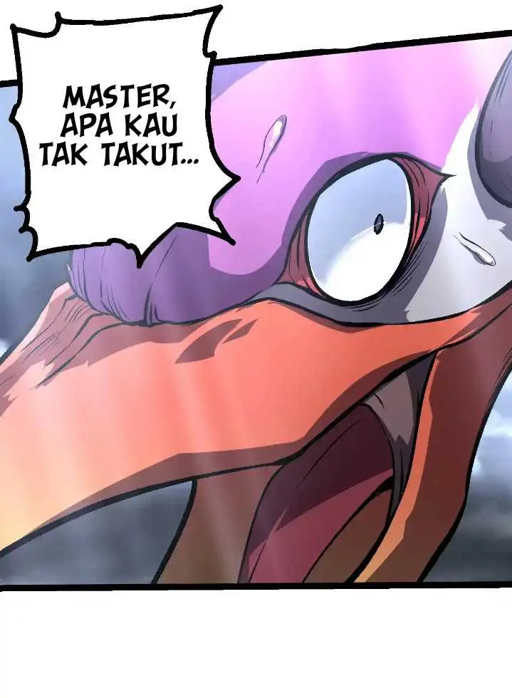 image-komik-evolution-begins-with-a-big-tree-chapter-291-25/52