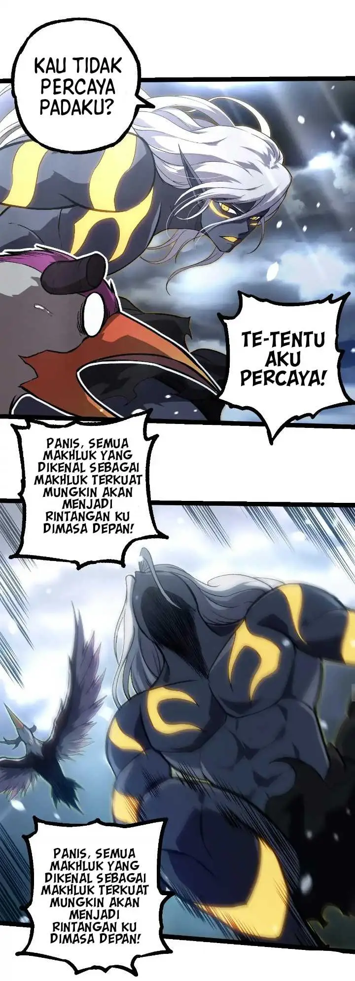 image-komik-evolution-begins-with-a-big-tree-chapter-291-26/52