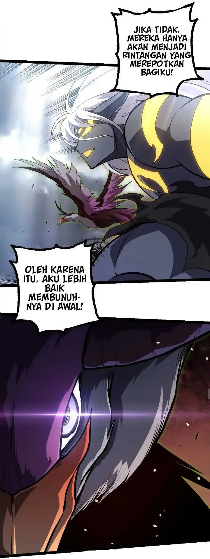 image-komik-evolution-begins-with-a-big-tree-chapter-291-27/52