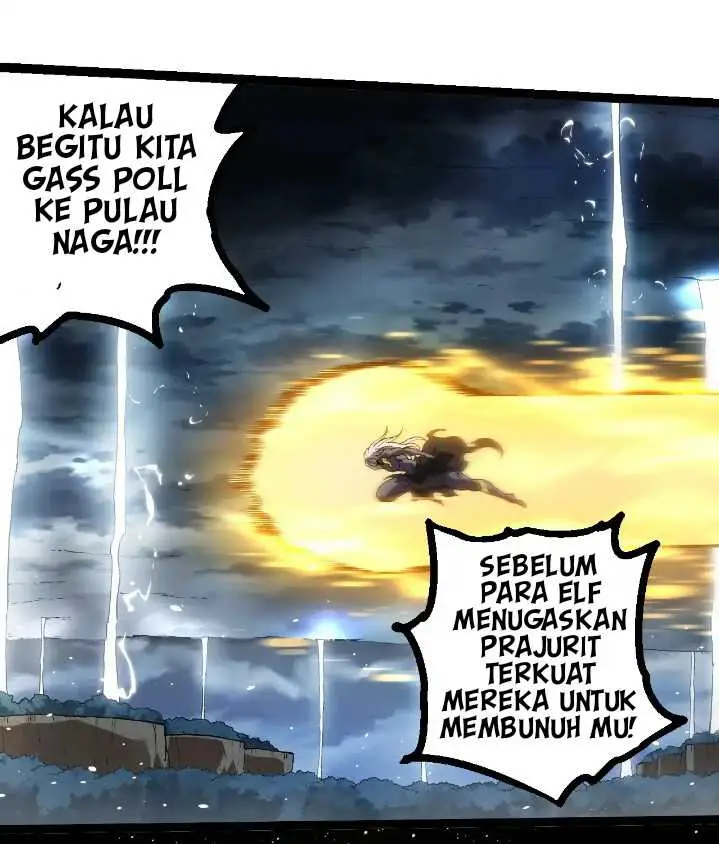 image-komik-evolution-begins-with-a-big-tree-chapter-291-30/52